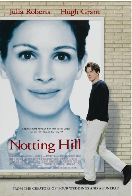 [夸克网盘]英国电影《诺丁山》（1999）喜剧 / 爱情 豆瓣8.0-燕窝网盘资源下载网