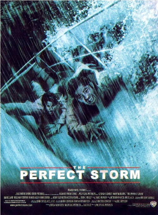 [夸克网盘]美国电影《完美风暴》（2000）剧情 / 灾难 豆瓣7.6-燕窝网盘资源下载网