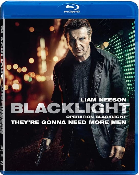 [夸克网盘]电影   动作 / 惊悚《黑金营救》 澳大利亚（2022）-燕窝网盘资源下载网