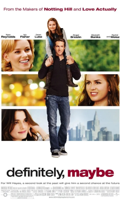 [夸克网盘]英国电影《爱情三选一》（2008）剧情 / 喜剧 / 爱情 豆瓣7.8-燕窝网盘资源下载网