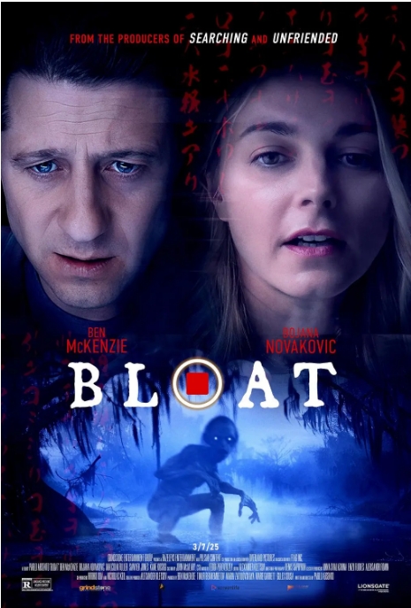 [夸克网盘]美国电影《河童之子》（2025）恐怖-燕窝网盘资源下载网