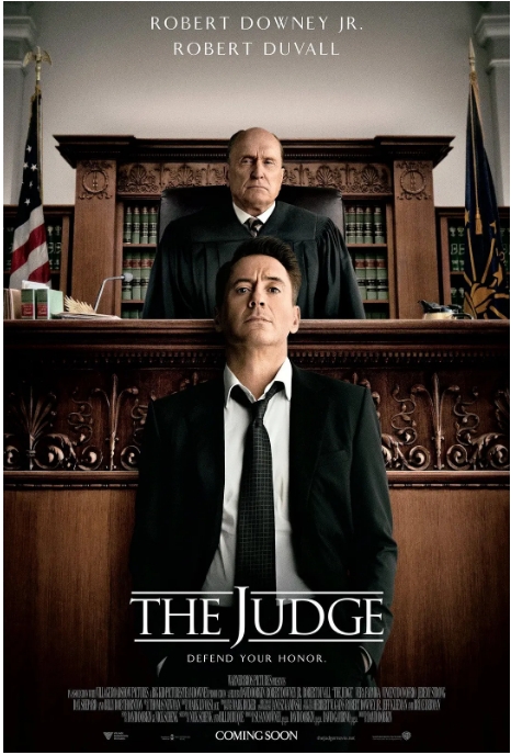 [夸克网盘]美国电影《法官老爹》（2014）剧情 豆瓣8.0-燕窝网盘资源下载网