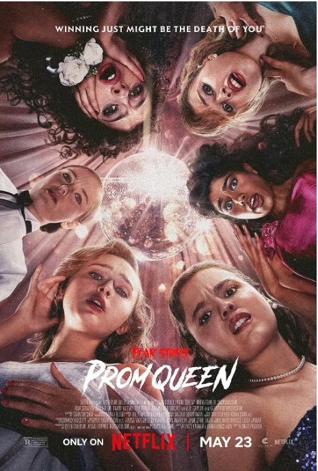 [夸克网盘]美国电影《恐惧街:舞会皇后》（2025）悬疑 / 惊悚 / 恐怖-燕窝网盘资源下载网