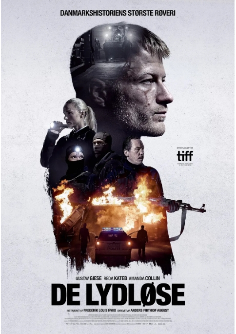 [夸克网盘]丹麦电影《无声无息》（2024）犯罪-燕窝网盘资源下载网