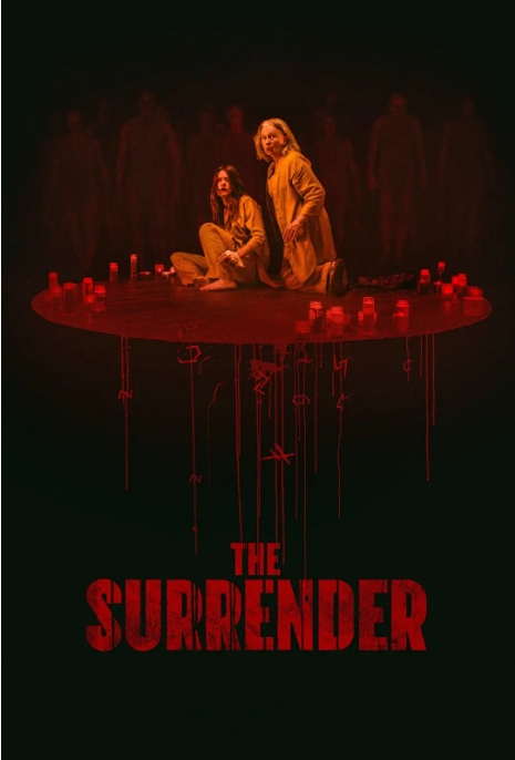 [夸克网盘]美国电影《葬送》（2025）恐怖-燕窝网盘资源下载网