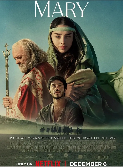 [夸克网盘]美国电影《玛利亚》（2024）剧情 豆瓣6.0-燕窝网盘资源下载网