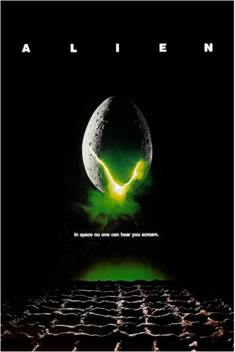 [夸克网盘]美国电影《异形》全系列（1-4部）+前传两部 科幻 / 惊悚 / 恐怖 豆瓣8.3-燕窝网盘资源下载网