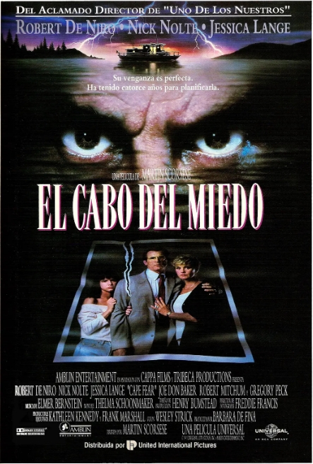 [夸克网盘]美国电影《恐怖角》（1991）惊悚 / 犯罪 豆瓣7.4-燕窝网盘资源下载网