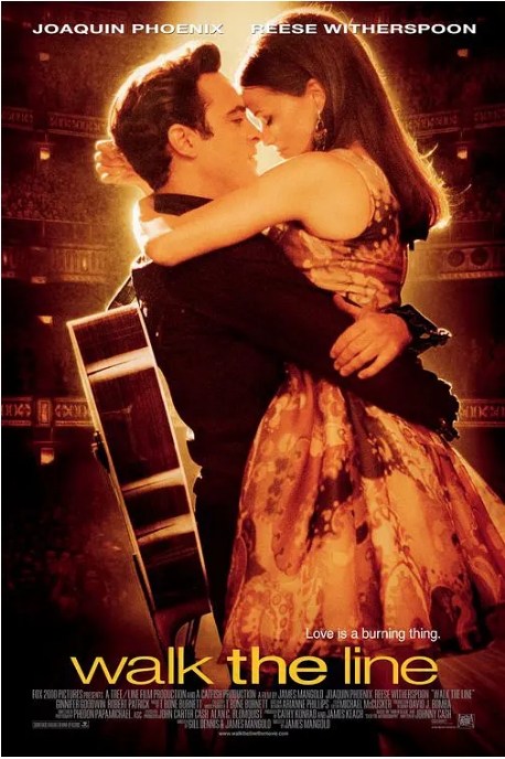 [夸克网盘]美国电影《与歌同行》（2005）剧情 / 爱情 / 音乐 / 传记 豆瓣7.7-燕窝网盘资源下载网