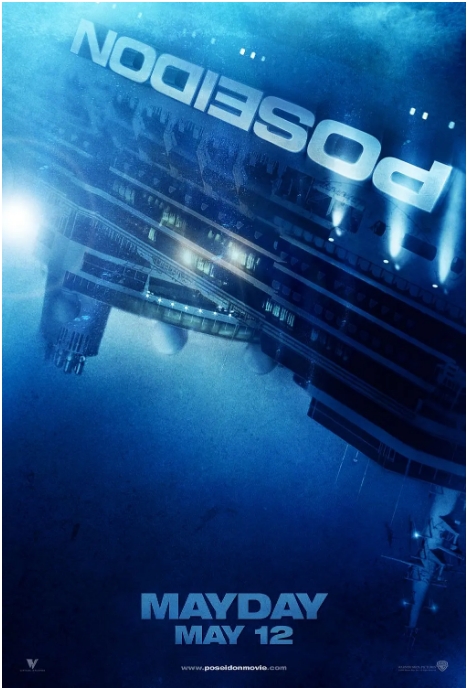 [夸克网盘]美国电影《海神号》（2006）动作 / 冒险 / 灾难 豆瓣6.9-燕窝网盘资源下载网