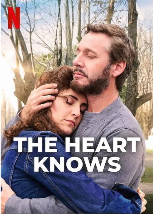 [夸克网盘]阿根廷电影《心之所爱》（2025）-燕窝网盘资源下载网