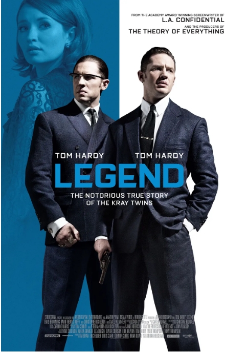 [夸克网盘]英国电影《传奇》（2015）剧情 / 传记 / 犯罪 豆瓣7.2-燕窝网盘资源下载网