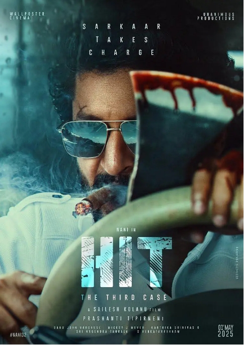 [夸克网盘]印度电影《谋杀干预组3》（2025）动作 / 惊悚 / 犯罪-燕窝网盘资源下载网