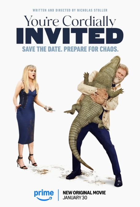 [夸克网盘]美国电影《热情邀约》（2025）喜剧 豆瓣5.3-燕窝网盘资源下载网