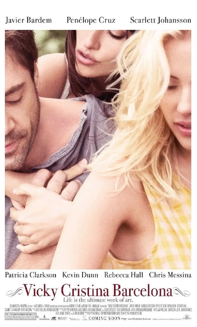 [夸克网盘]西班牙电影《午夜巴塞罗那》（2008）剧情 / 爱情 豆瓣7.8-燕窝网盘资源下载网