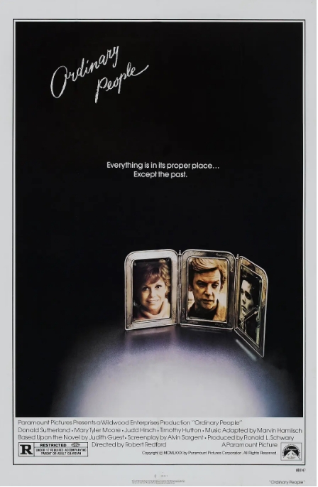 [夸克网盘]美国电影《普通人》（1980）剧情 豆瓣7.9-燕窝网盘资源下载网