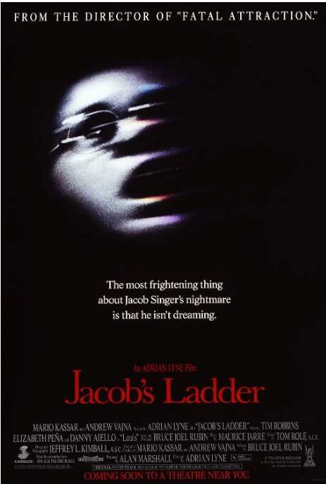 [夸克网盘]美国电影《异世浮生》（1990）剧情 / 悬疑 / 惊悚 豆瓣7.6-燕窝网盘资源下载网