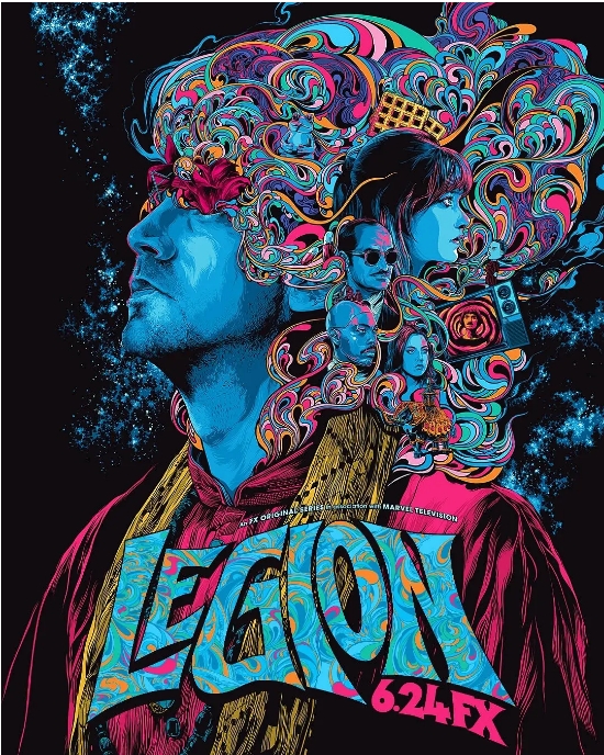 [夸克网盘][美剧]《大群》（1-3季）（2017-2019）剧情 / 动作 / 科幻 豆瓣8.7-燕窝网盘资源下载网