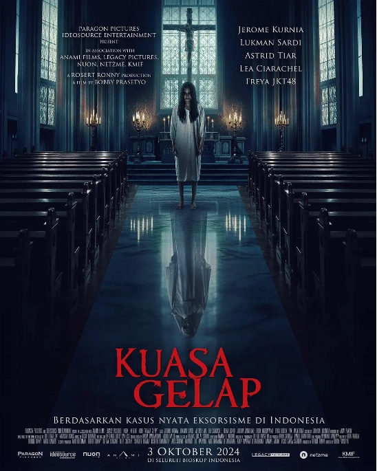 [夸克网盘]印度尼西亚电影《暗黑业力》（2024）惊悚-燕窝网盘资源下载网