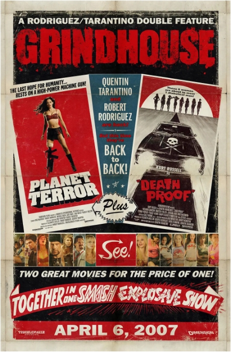 [夸克网盘]美国电影《刑房》（2007）动作 / 惊悚 / 恐怖 豆瓣7.8-燕窝网盘资源下载网