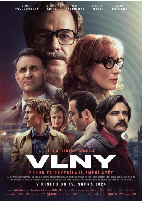 [夸克网盘]斯洛伐克电影《浪潮》（2024）剧情 / 惊悚 / 历史 豆瓣7.1-燕窝网盘资源下载网