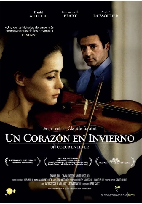 [夸克网盘]法国电影《今生情未了》（1992）剧情 / 爱情 / 音乐 豆瓣8.2-燕窝网盘资源下载网