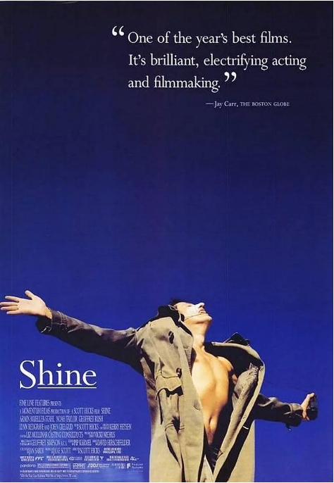 [夸克网盘]澳大利亚电影《闪亮的风采》（1996）剧情 / 音乐 / 传记 豆瓣8.4-燕窝网盘资源下载网