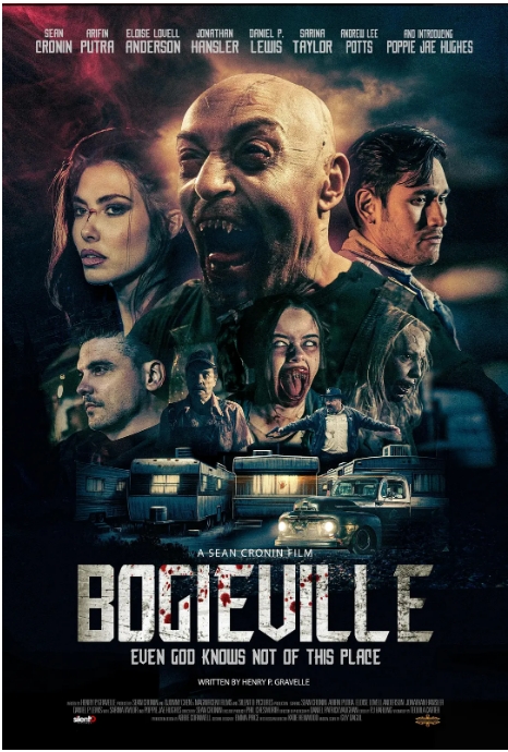 [夸克网盘]美国电影《丧尸公园 》（2024）恐怖-燕窝网盘资源下载网