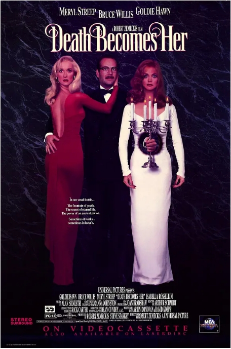 [夸克网盘]美国电影《飞越长生》（1992）喜剧 / 奇幻 豆瓣7.6-燕窝网盘资源下载网