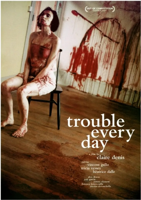 [夸克网盘]法国电影《日烦夜烦》（2001）剧情 / 惊悚 / 恐怖 豆瓣6.7-燕窝网盘资源下载网