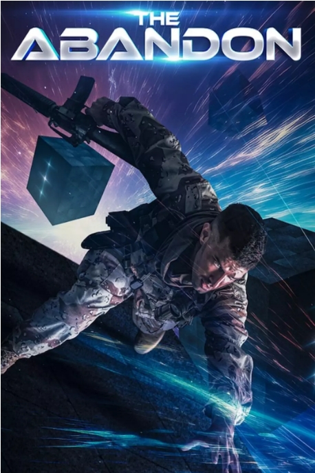 [夸克网盘]美国电影《遗弃之地》（2024）科幻 / 惊悚 / 恐怖-燕窝网盘资源下载网