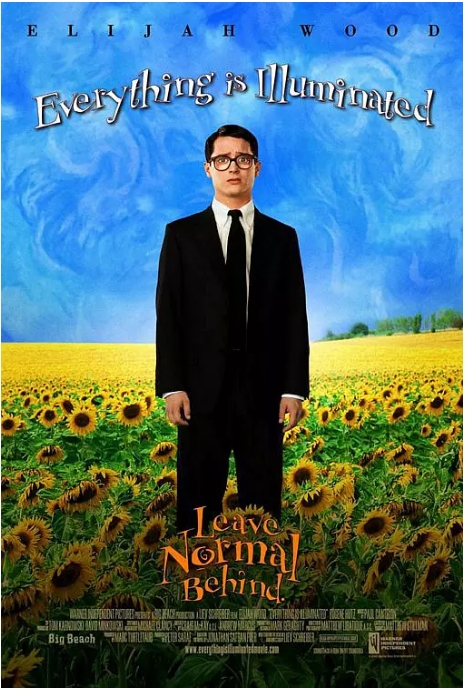 [夸克网盘]美国电影《真相大白》（2005）剧情 / 喜剧 豆瓣8.0-燕窝网盘资源下载网