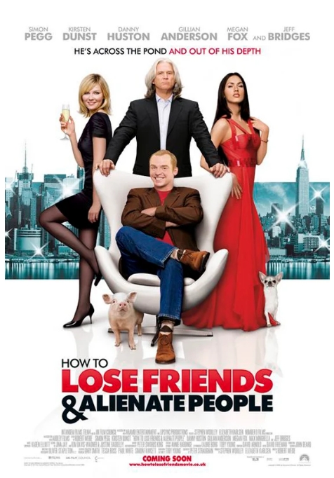 [夸克网盘]英国电影《如何众叛亲离》（2008）剧情 / 喜剧 / 爱情 / 传记 豆瓣6.8-燕窝网盘资源下载网