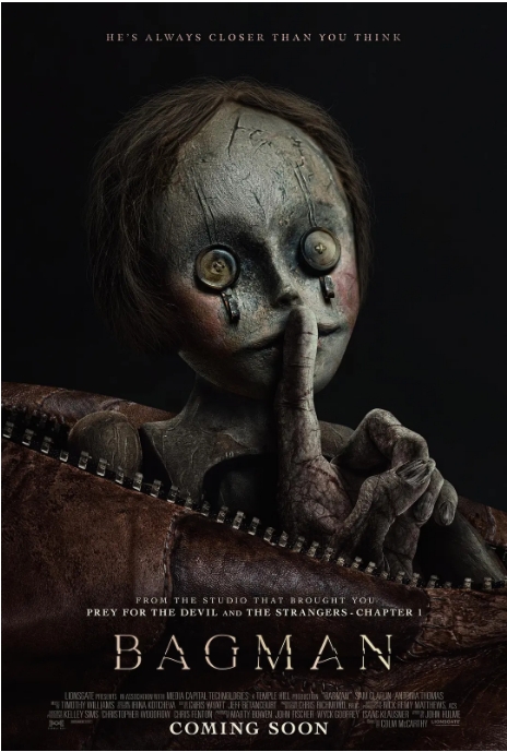 [夸克网盘]美国电影《布袋人》（2024）恐怖-燕窝网盘资源下载网