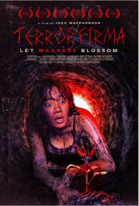 [夸克网盘]美国电影《恐惧之地》（2023）惊悚 / 恐怖-燕窝网盘资源下载网