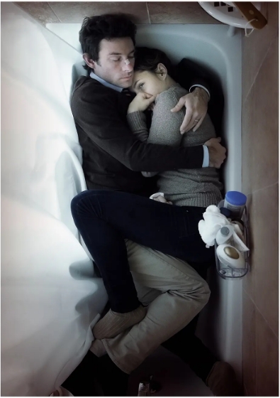 [夸克网盘]美国电影《逆流的色彩》（2013）剧情 / 科幻 豆瓣6.2-燕窝网盘资源下载网