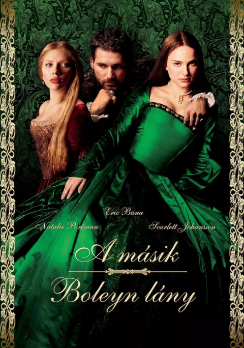 [夸克网盘]美国电影《另一个波琳家的女孩》（2008）剧情 / 爱情 / 传记 / 历史 豆瓣7.1-燕窝网盘资源下载网