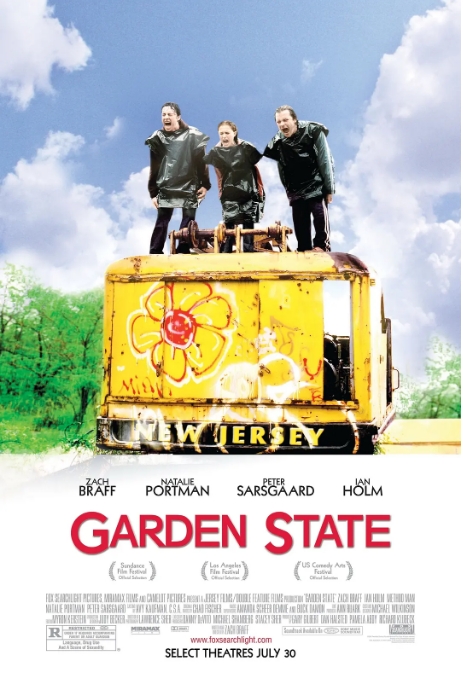 [夸克网盘]美国电影《情归新泽西》（2004）剧情 / 喜剧 / 爱情 豆瓣7.4-燕窝网盘资源下载网