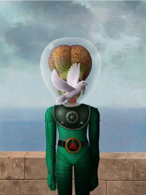 [夸克网盘]美国电影《火星人玩转地球》（1996）喜剧 / 科幻 豆瓣7.3-燕窝网盘资源下载网