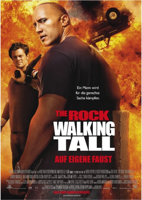 [夸克网盘]美国电影《威震八方》（2004）动作 / 犯罪 豆瓣6.3-燕窝网盘资源下载网