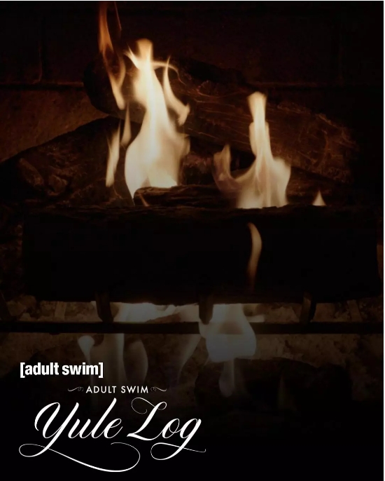 [夸克网盘]美国电影《圣诞原木》（1-2部）（2022-2024）喜剧 / 恐怖 豆瓣6.3-燕窝网盘资源下载网