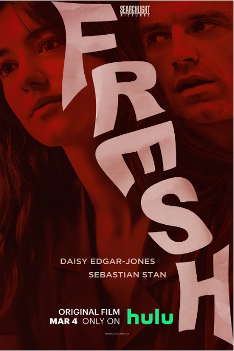 [夸克网盘]美国电影《新鲜》（2022）喜剧 / 惊悚 / 恐怖 豆瓣6.4-燕窝网盘资源下载网