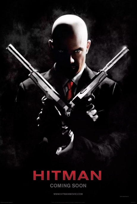 [夸克网盘]美国电影《杀手：代号47》（2007）动作 / 惊悚 / 犯罪 豆瓣7.3-燕窝网盘资源下载网