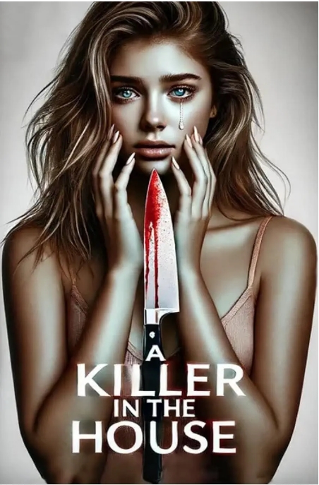 [夸克网盘]美国电影《家中杀手》（2024）惊悚-燕窝网盘资源下载网