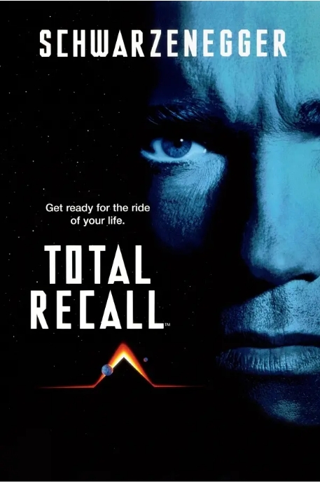 [夸克网盘]美国电影《全面回忆》（1990）动作 / 科幻 / 惊悚 / 冒险 豆瓣7.8-燕窝网盘资源下载网