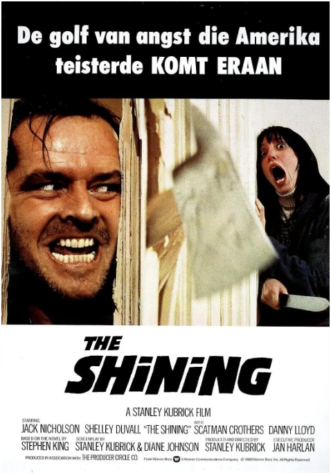 [夸克网盘]英国电影《闪灵》（1980）恐怖 豆瓣8.3-燕窝网盘资源下载网