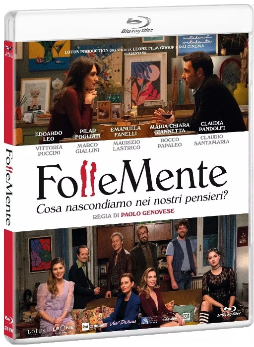 [夸克网盘]意大利电影《关于约会的一切》（2025）喜剧 / 爱情 豆瓣8.4-燕窝网盘资源下载网