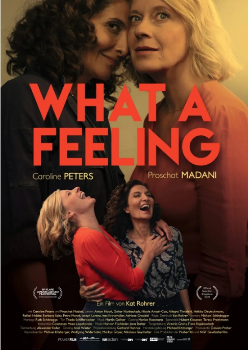 [夸克网盘]奥地利电影《此刻姬情》（2024）喜剧 豆瓣7.6-燕窝网盘资源下载网