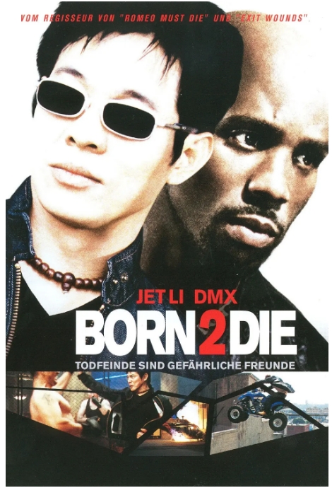 [夸克网盘]美国电影《龙潭虎穴》（2003）剧情 / 动作 / 惊悚 / 犯罪 豆瓣6.4-燕窝网盘资源下载网