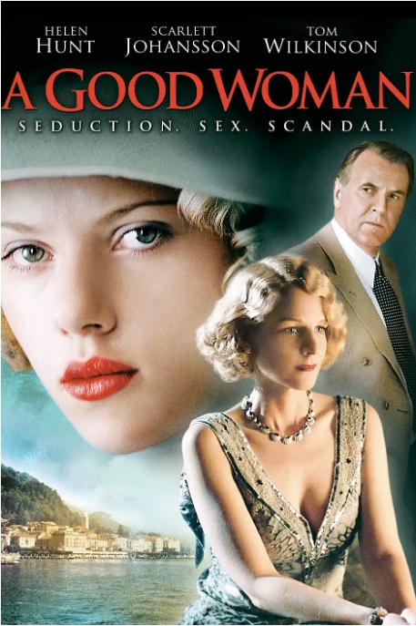 [夸克网盘]英国电影《痴男怨女》（2004）剧情 / 喜剧 / 爱情 豆瓣8.1-燕窝网盘资源下载网